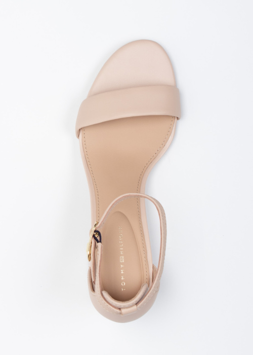 Tommy Hilfiger kurpes