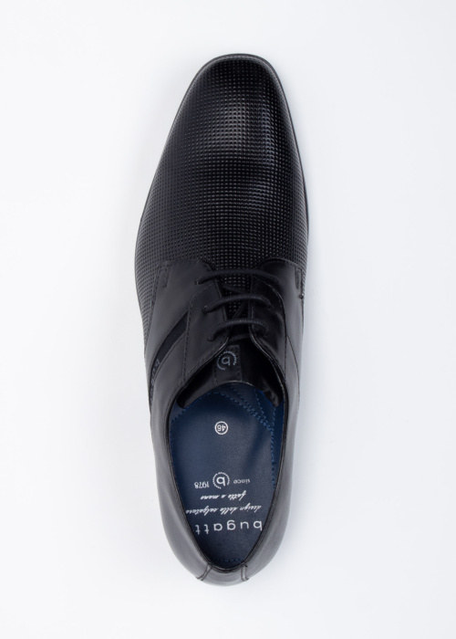 Туфли Leagro Bugatti