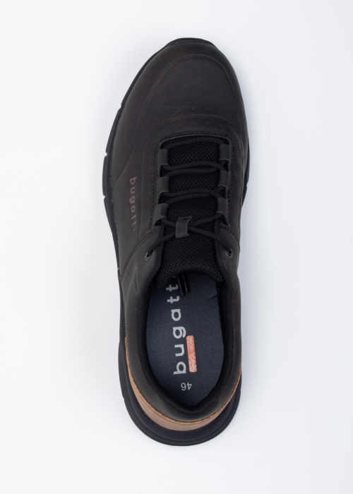 Bugatti brīvā laika apavi Soa