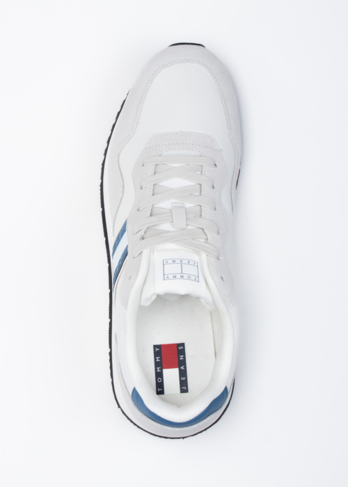 Tommy Jeans brīvā laika apavi