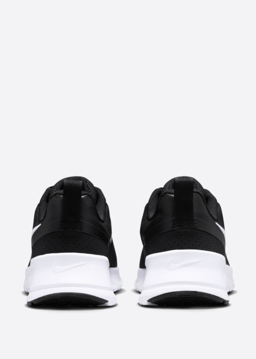 Nike brīvā laika apavi Air Max Nuaxis