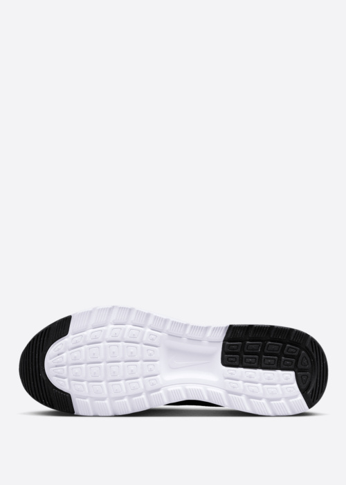 Nike brīvā laika apavi Air Max Nuaxis