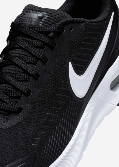 Nike brīvā laika apavi Air Max Nuaxis