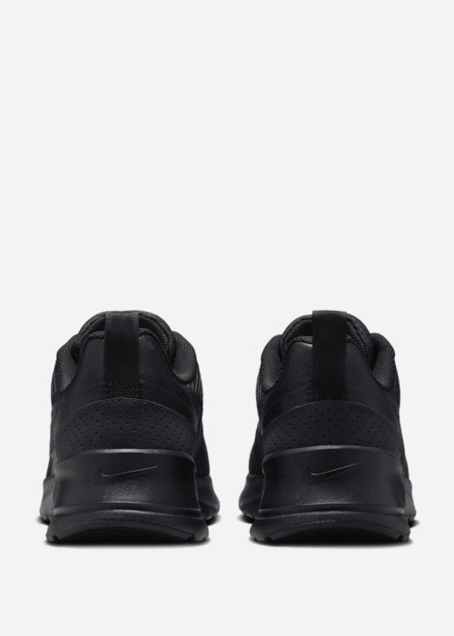 Nike brīvā laika apavi Air Max Nuaxis