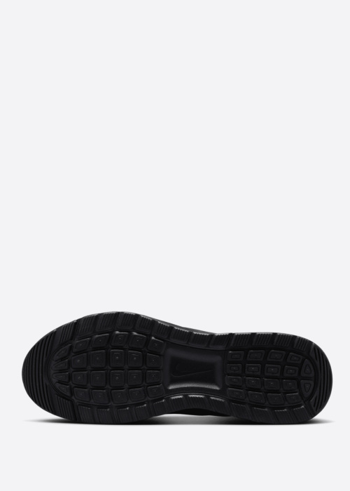 Nike brīvā laika apavi Air Max Nuaxis