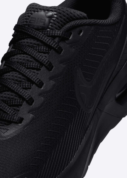 Nike brīvā laika apavi Air Max Nuaxis