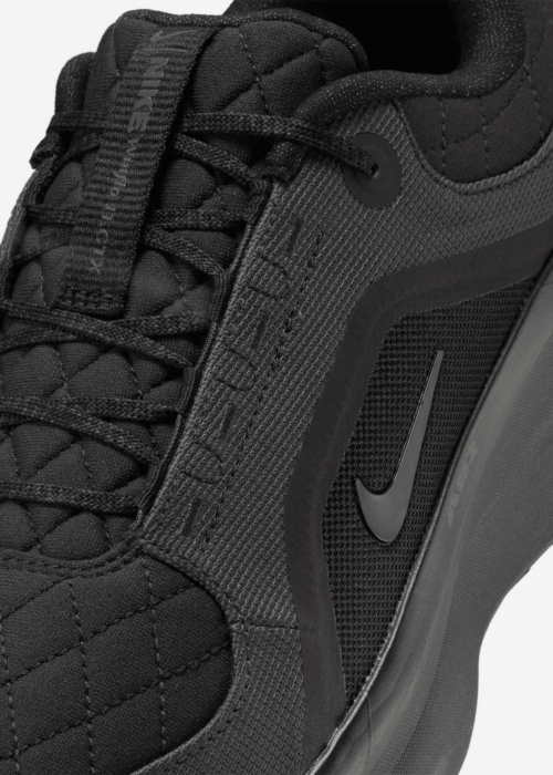 Nike apavi skriešanai Air Winflo 11 Gtx