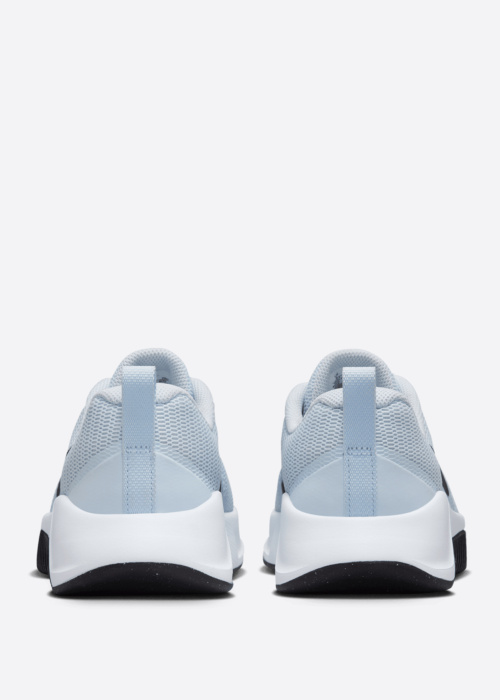 Nike apavi vispārējiem treniņiem Mc Trainer 3