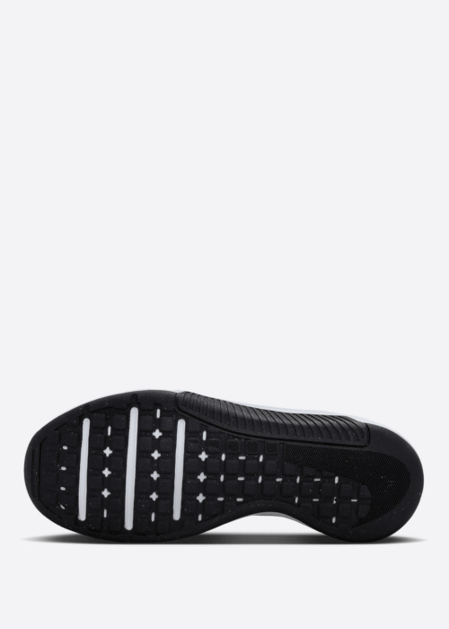 Nike apavi vispārējiem treniņiem Mc Trainer 3