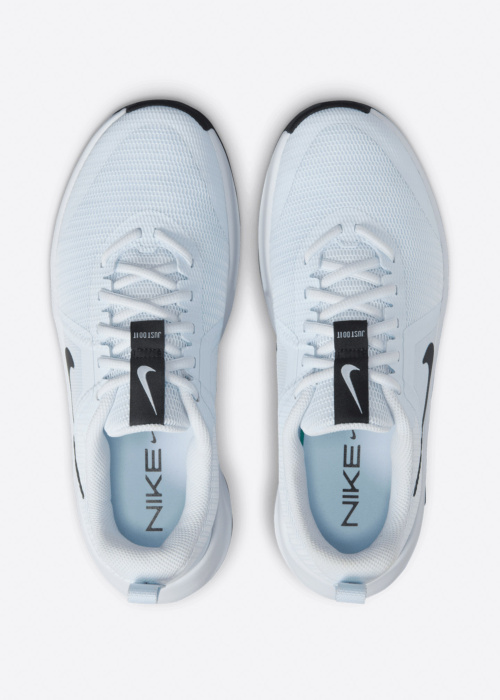 Nike apavi vispārējiem treniņiem Mc Trainer 3