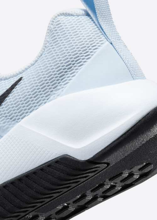 Nike apavi vispārējiem treniņiem Mc Trainer 3