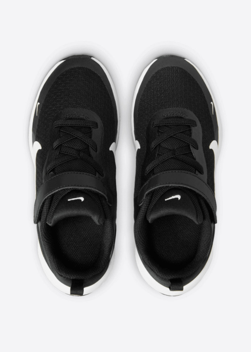 Nike apavi skriešanai Revolution 7