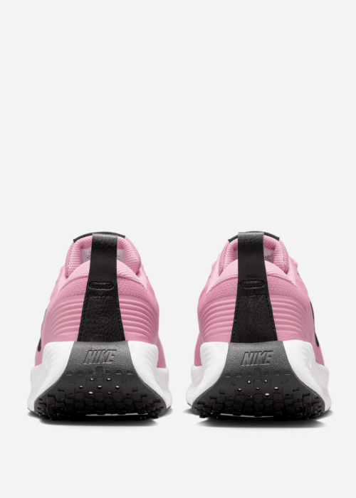 Обувь для ходьбы Promina Nike