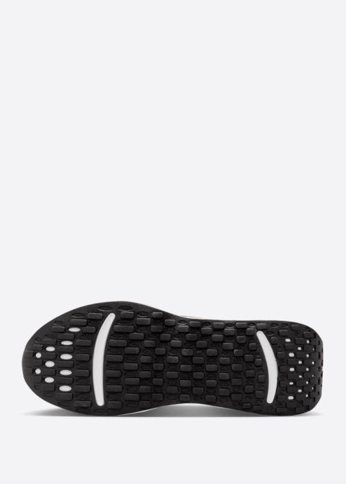 Обувь для ходьбы Promina Nike