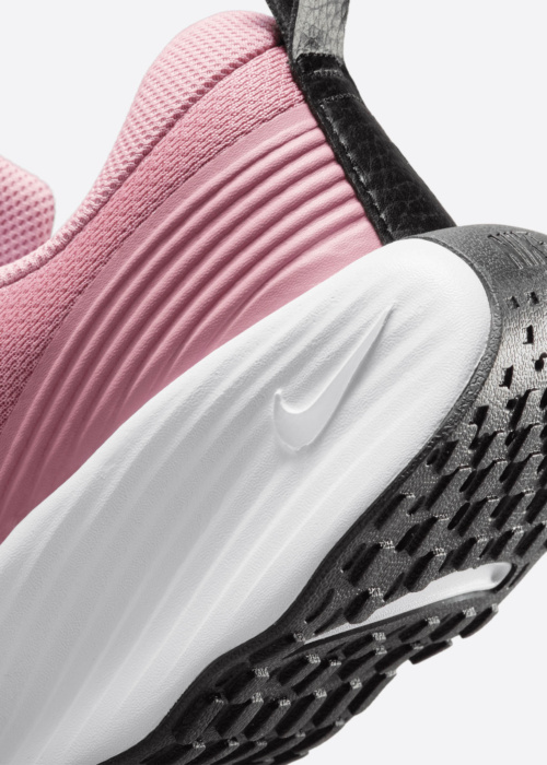 Обувь для ходьбы Promina Nike