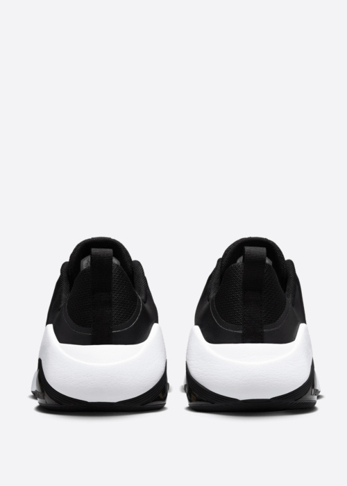 Nike apavi vispārējiem treniņiem Air Zoom Bella 7