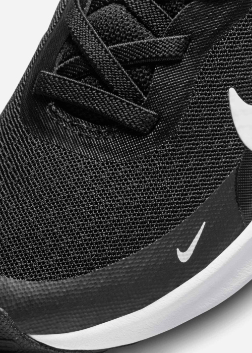 Nike apavi skriešanai Revolution 7