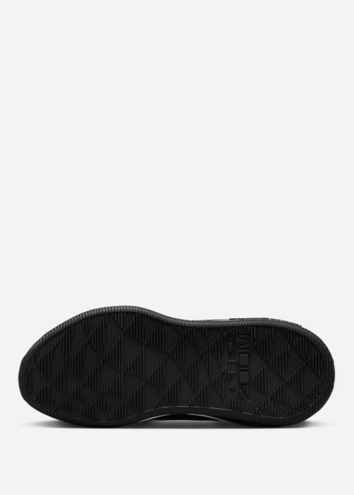 Nike apavi vispārējiem treniņiem Air Zoom Bella 7