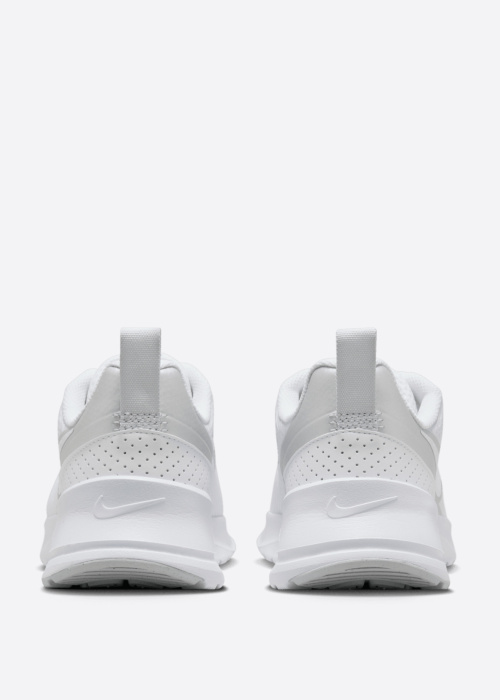 Nike brīvā laika apavi Air Max Nuaxis