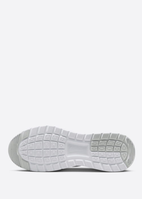 Nike brīvā laika apavi Air Max Nuaxis