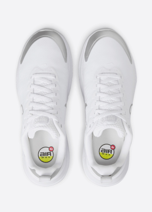 Nike brīvā laika apavi Air Max Nuaxis