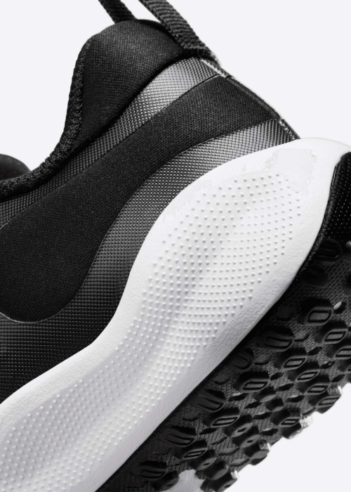 Nike apavi skriešanai Revolution 7