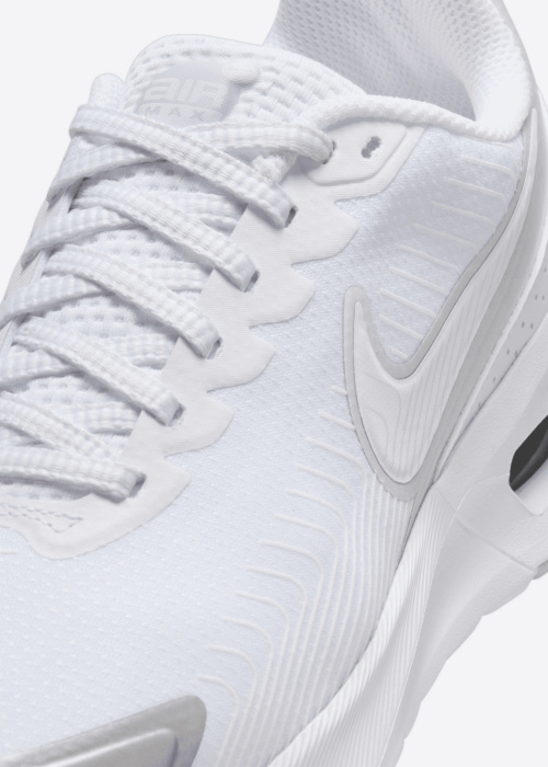 Nike brīvā laika apavi Air Max Nuaxis