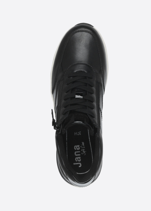 Jana brīvā laika apavi