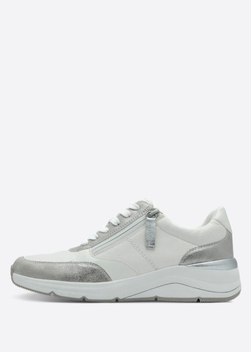 Jana brīvā laika apavi