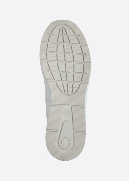 Jana brīvā laika apavi