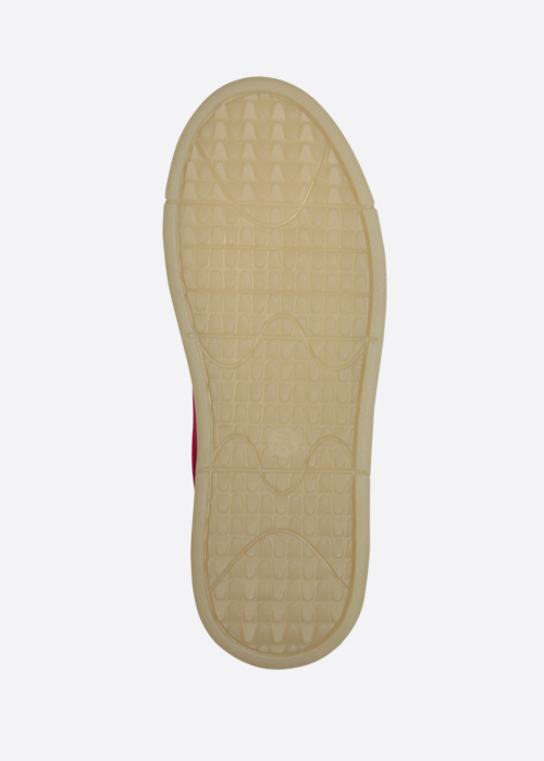 Тенниски Jana