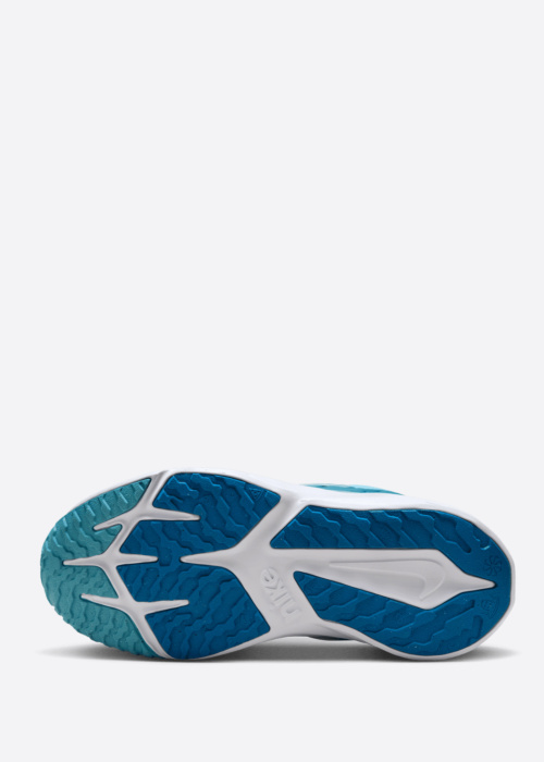 Nike apavi skriešanai Star Runner 4