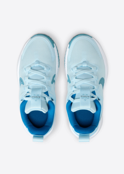 Nike apavi skriešanai Star Runner 4