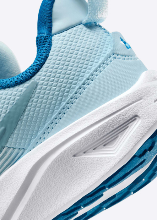 Nike apavi skriešanai Star Runner 4