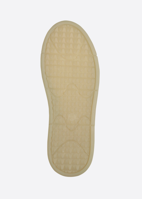 Тенниски Jana