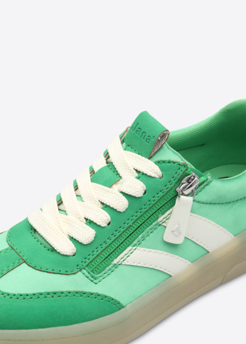 Тенниски Jana