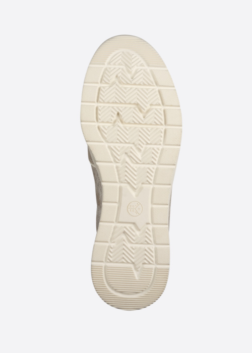 Jana brīvā laika apavi