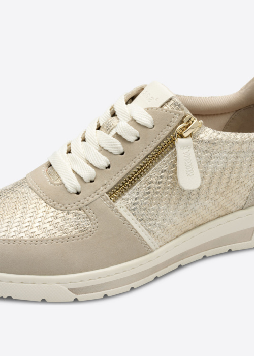 Jana brīvā laika apavi