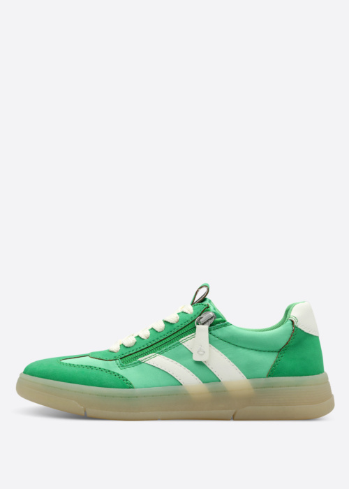 Тенниски Jana