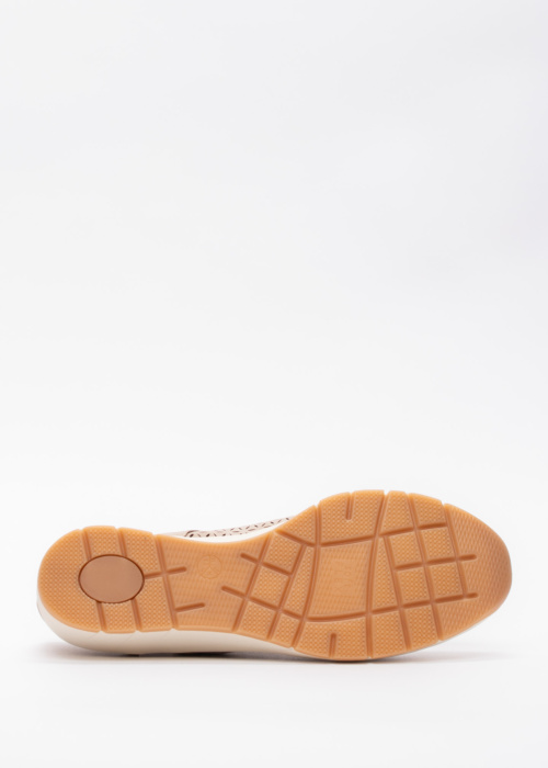 Jana brīvā laika apavi