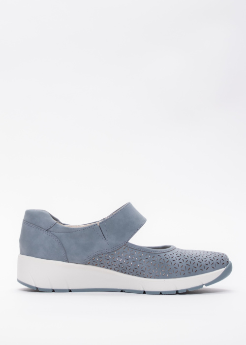 Jana brīvā laika apavi