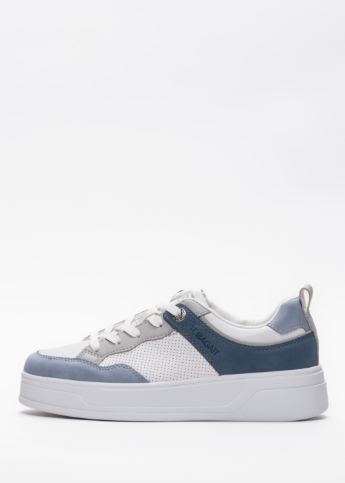 Тенниски Payne Bagatt