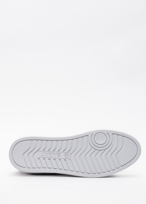 Тенниски Payne Bagatt