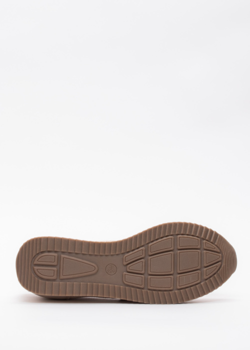 Кроссовки Jana