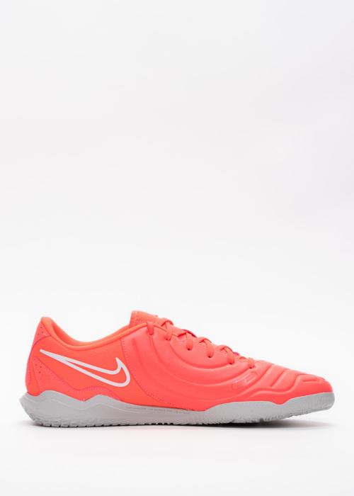 Nike futbola apavi Legend 10 Club Ic