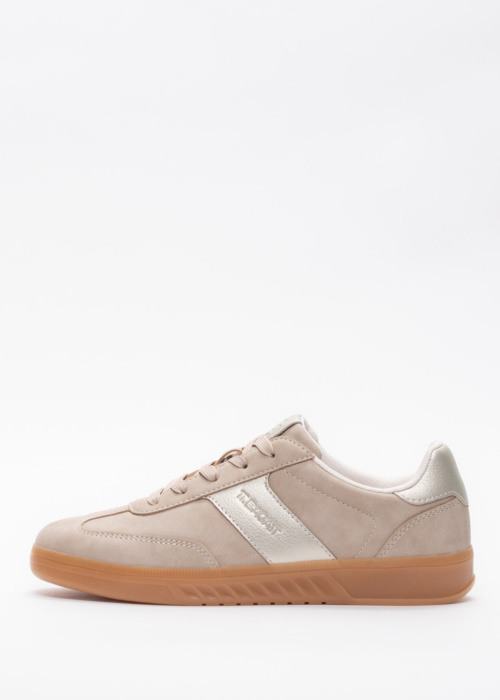 Тенниски Alison Evo Bagatt