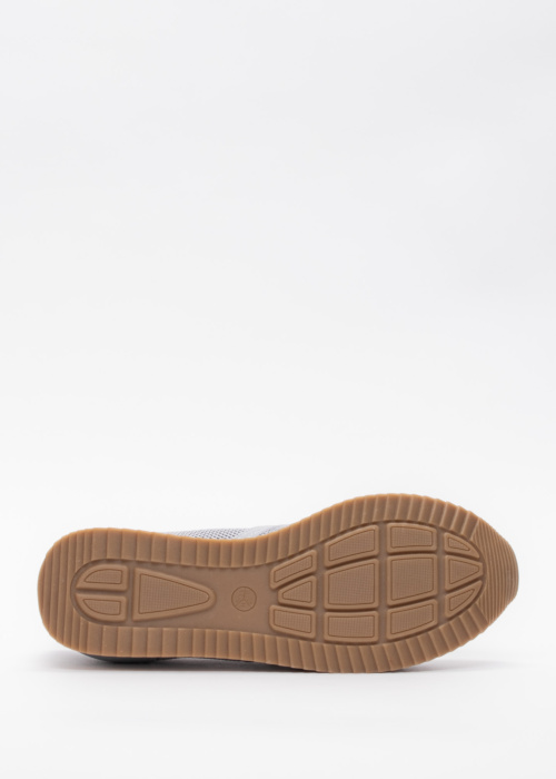 Jana brīvā laika apavi