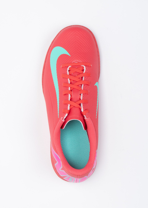 Бутсы Vapor 16 IC Nike