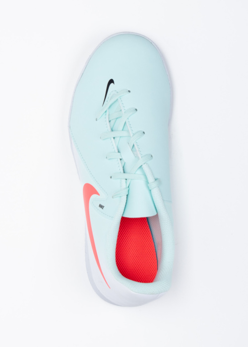 Nike futbola apavi Phantom GX II IC