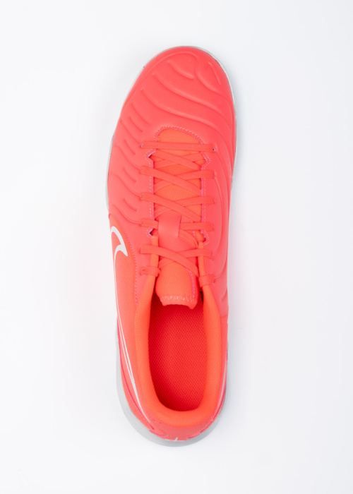 Nike futbola apavi Legend 10 Club Ic